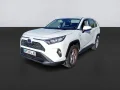 Thumbnail 1 del Toyota RAV 4 RAV4 2.5l 220H Business 4WD