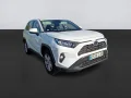 Thumbnail 3 del Toyota RAV 4 RAV4 2.5l 220H Business 4WD