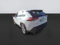 Thumbnail 6 del Toyota RAV 4 RAV4 2.5l 220H Business 4WD