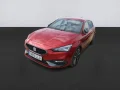 Thumbnail 1 del Seat Leon 2.0 TDI 110kW DSG-7 S&amp;S FR Go L