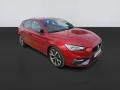 Thumbnail 3 del Seat Leon 2.0 TDI 110kW DSG-7 S&amp;S FR Go L