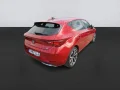 Thumbnail 4 del Seat Leon 2.0 TDI 110kW DSG-7 S&amp;S FR Go L