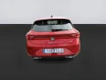 Thumbnail 5 del Seat Leon 2.0 TDI 110kW DSG-7 S&amp;S FR Go L