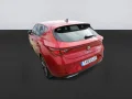 Thumbnail 6 del Seat Leon 2.0 TDI 110kW DSG-7 S&amp;S FR Go L