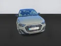 Thumbnail 2 del Audi A1 Sportback Adrenalin 25 TFSI 70kW (95CV)