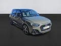 Thumbnail 3 del Audi A1 Sportback Adrenalin 25 TFSI 70kW (95CV)