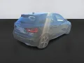 Thumbnail 4 del Audi A1 Sportback Adrenalin 25 TFSI 70kW (95CV)