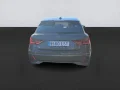 Thumbnail 5 del Audi A1 Sportback Adrenalin 25 TFSI 70kW (95CV)