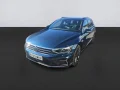 Thumbnail 1 del Volkswagen Passat Variant GTE 1.4 TSI e-Power 115kW + 85kW