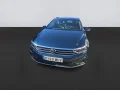 Thumbnail 2 del Volkswagen Passat Variant GTE 1.4 TSI e-Power 115kW + 85kW