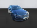 Thumbnail 3 del Volkswagen Passat Variant GTE 1.4 TSI e-Power 115kW + 85kW