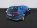 Thumbnail 4 del Volkswagen Passat Variant GTE 1.4 TSI e-Power 115kW + 85kW