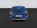 Thumbnail 5 del Volkswagen Passat Variant GTE 1.4 TSI e-Power 115kW + 85kW