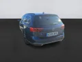 Thumbnail 6 del Volkswagen Passat Variant GTE 1.4 TSI e-Power 115kW + 85kW