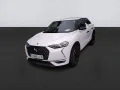 Thumbnail 1 del DS DS3 Crossback DS 3 CROSSBACK BlueHDi 73 kW Manual SO CHIC