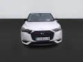 Thumbnail 2 del DS DS3 Crossback DS 3 CROSSBACK BlueHDi 73 kW Manual SO CHIC