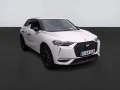 Thumbnail 3 del DS DS3 Crossback DS 3 CROSSBACK BlueHDi 73 kW Manual SO CHIC