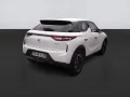 Thumbnail 4 del DS DS3 Crossback DS 3 CROSSBACK BlueHDi 73 kW Manual SO CHIC