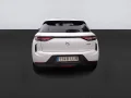 Thumbnail 5 del DS DS3 Crossback DS 3 CROSSBACK BlueHDi 73 kW Manual SO CHIC