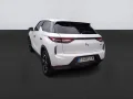 Thumbnail 6 del DS DS3 Crossback DS 3 CROSSBACK BlueHDi 73 kW Manual SO CHIC