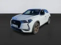 Thumbnail 1 del DS DS3 Crossback DS 3 CROSSBACK BlueHDi 73 kW Manual SO CHIC