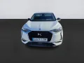 Thumbnail 2 del DS DS3 Crossback DS 3 CROSSBACK BlueHDi 73 kW Manual SO CHIC