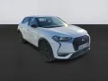 Thumbnail 3 del DS DS3 Crossback DS 3 CROSSBACK BlueHDi 73 kW Manual SO CHIC