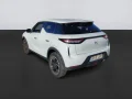 Thumbnail 6 del DS DS3 Crossback DS 3 CROSSBACK BlueHDi 73 kW Manual SO CHIC