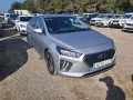 Thumbnail 3 del Hyundai Ioniq 1.6 GDI HEV Tecno DT
