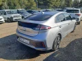 Thumbnail 4 del Hyundai Ioniq 1.6 GDI HEV Tecno DT
