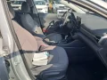 Thumbnail 8 del Hyundai Ioniq 1.6 GDI HEV Tecno DT
