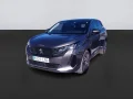 Thumbnail 1 del Peugeot 3008 1.5 BlueHDi 96kW (130CV) S&amp;S Allure EAT8