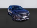 Thumbnail 3 del Peugeot 3008 1.5 BlueHDi 96kW (130CV) S&amp;S Allure EAT8
