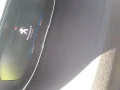 Thumbnail 8 del Peugeot 3008 1.5 BlueHDi 96kW (130CV) S&amp;S Allure EAT8