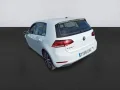Thumbnail 6 del Volkswagen Golf ePower 110 kW (136CV)
