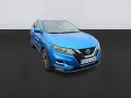 Thumbnail 3 del Nissan Qashqai DIG-T 117 kW (160 CV) E6D DCT N-CONNECTA