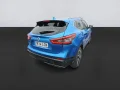 Thumbnail 4 del Nissan Qashqai DIG-T 117 kW (160 CV) E6D DCT N-CONNECTA