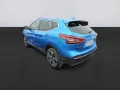 Thumbnail 6 del Nissan Qashqai DIG-T 117 kW (160 CV) E6D DCT N-CONNECTA