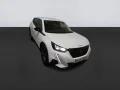 Thumbnail 3 del Peugeot 2008 Active Pack BlueHDI 130 S&amp;S EAT8