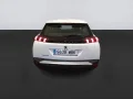 Thumbnail 5 del Peugeot 2008 Active Pack BlueHDI 130 S&amp;S EAT8