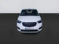 Thumbnail 2 del Opel Combo 1.5 TD 75kW (100CV) S/S Expression L