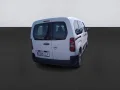 Thumbnail 4 del Opel Combo 1.5 TD 75kW (100CV) S/S Expression L