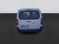 Thumbnail 5 del Opel Combo 1.5 TD 75kW (100CV) S/S Expression L