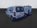 Thumbnail 6 del Opel Combo 1.5 TD 75kW (100CV) S/S Expression L