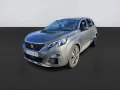 Thumbnail 1 del Peugeot 5008 GT 2.0L BlueHDi 133kW (180CV) S&amp;S EAT8