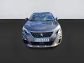 Thumbnail 2 del Peugeot 5008 GT 2.0L BlueHDi 133kW (180CV) S&amp;S EAT8