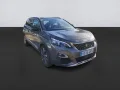 Thumbnail 3 del Peugeot 5008 GT 2.0L BlueHDi 133kW (180CV) S&amp;S EAT8