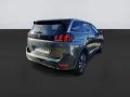 Thumbnail 4 del Peugeot 5008 GT 2.0L BlueHDi 133kW (180CV) S&amp;S EAT8