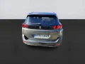 Thumbnail 5 del Peugeot 5008 GT 2.0L BlueHDi 133kW (180CV) S&amp;S EAT8