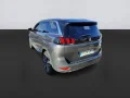 Thumbnail 6 del Peugeot 5008 GT 2.0L BlueHDi 133kW (180CV) S&amp;S EAT8